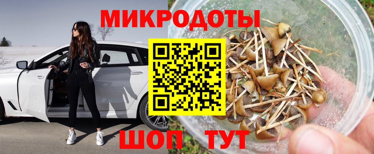 Галлюциногенные грибы мухоморы Трёхгорный